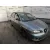 SEAT IBIZA (6L1) SEAT IBIZA (6L1) '2006 1.9 TDI GRIS 2002