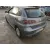 SEAT IBIZA (6L1) SEAT IBIZA (6L1) '2006 1.9 TDI GRIS 2002