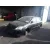 TOYOTA COROLLA (E12) TOYOTA COROLLA (E12) '2006 1.4 D-4D LUNA COMPACT NEGRO 2004