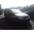 TOYOTA COROLLA (E12) TOYOTA COROLLA (E12) '2006 1.4 D-4D LUNA COMPACT NEGRO 2004