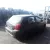 TOYOTA COROLLA (E12) TOYOTA COROLLA (E12) '2006 1.4 D-4D LUNA COMPACT NEGRO 2004