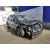 NISSAN QASHQAI (J11) NISSAN QASHQAI (J11) '2015 1.6 DCI TURBODIESEL CAT NEGRO 2013