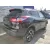 NISSAN QASHQAI (J11) NISSAN QASHQAI (J11) '2015 1.6 DCI TURBODIESEL CAT NEGRO 2013
