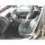 NISSAN QASHQAI (J11) NISSAN QASHQAI (J11) '2015 1.6 DCI TURBODIESEL CAT NEGRO 2013
