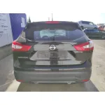 NISSAN QASHQAI (J11) NISSAN QASHQAI (J11) '2015 1.6 DCI TURBODIESEL CAT NEGRO 2013