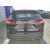 NISSAN QASHQAI (J11) NISSAN QASHQAI (J11) '2015 1.6 DCI TURBODIESEL CAT NEGRO 2013