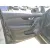 NISSAN QASHQAI (J11) NISSAN QASHQAI (J11) '2015 1.6 DCI TURBODIESEL CAT NEGRO 2013
