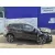 NISSAN QASHQAI (J11) NISSAN QASHQAI (J11) '2015 1.6 DCI TURBODIESEL CAT NEGRO 2013