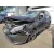 NISSAN QASHQAI (J11) NISSAN QASHQAI (J11) '2015 1.6 DCI TURBODIESEL CAT NEGRO 2013