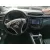 NISSAN QASHQAI (J11) NISSAN QASHQAI (J11) '2015 1.6 DCI TURBODIESEL CAT NEGRO 2013