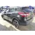 NISSAN QASHQAI (J11) NISSAN QASHQAI (J11) '2015 1.6 DCI TURBODIESEL CAT NEGRO 2013
