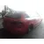 MAZDA 6 BERLINA (GG) MAZDA 6 BERLINA (GG) '2004 * ROJO 2002