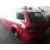 MAZDA 6 BERLINA (GG) MAZDA 6 BERLINA (GG) '2004 * ROJO 2002