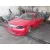 MAZDA 6 BERLINA (GG) MAZDA 6 BERLINA (GG) '2004 * ROJO 2002