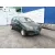 FIAT PUNTO (188_) *20-10-25 2001