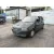 FIAT PUNTO (188_) *20-10-25 2001