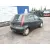 FIAT PUNTO (188_) *20-10-25 2001