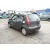 FIAT PUNTO (188_) *20-10-25 2001