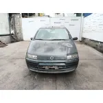 FIAT PUNTO (188_) *20-10-25 2001
