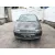 FIAT PUNTO (188_) *20-10-25 2001
