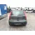 FIAT PUNTO (188_) *20-10-25 2001