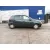 FIAT PUNTO (188_) *20-10-25 2001