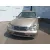 MERCEDES-BENZ CLASE C (W203) FAMILIAR MERCEDES CLASE C (W203) FAMILIAR '2002 2.6 CAT DORADO 2001