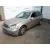 MERCEDES-BENZ CLASE C (W203) FAMILIAR MERCEDES CLASE C (W203) FAMILIAR '2002 2.6 CAT DORADO 2001