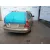 MERCEDES-BENZ CLASE C (W203) FAMILIAR MERCEDES CLASE C (W203) FAMILIAR '2002 2.6 CAT DORADO 2001
