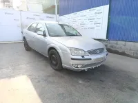 Imagen del vehículo