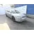 Ford MONDEO III (B5Y) 2001