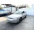 Ford MONDEO III (B5Y) 2001
