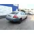 Ford MONDEO III (B5Y) 2001