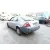 Ford MONDEO III (B5Y) 2001