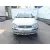 Ford MONDEO III (B5Y) 2001