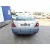 Ford MONDEO III (B5Y) 2001