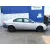 Ford MONDEO III (B5Y) 2001