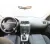 Ford MONDEO III (B5Y) 2001