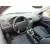 Ford MONDEO III (B5Y) 2001
