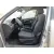 Ford MONDEO III (B5Y) 2001