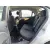 Ford MONDEO III (B5Y) 2001