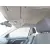 Ford MONDEO III (B5Y) 2001
