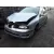SEAT LEON (1M1) SEAT LEON (1M1) '2006 1.6 16V PLATA 1999
