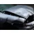 SEAT LEON (1M1) SEAT LEON (1M1) '2006 1.6 16V PLATA 1999