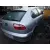 SEAT LEON (1M1) SEAT LEON (1M1) '2006 1.6 16V PLATA 1999