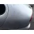 SEAT LEON (1M1) SEAT LEON (1M1) '2006 1.6 16V PLATA 1999