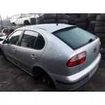 SEAT LEON (1M1) SEAT LEON (1M1) '2006 1.6 16V PLATA 1999
