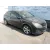 OPEL ASTRA GTC OPEL ASTRA GTC '2007 1.9 CDTI NEGRO 2004