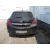 OPEL ASTRA GTC OPEL ASTRA GTC '2007 1.9 CDTI NEGRO 2004