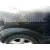OPEL ASTRA GTC OPEL ASTRA GTC '2007 1.9 CDTI NEGRO 2004